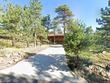 1081 pine knoll dr, estes park,  CO 80517