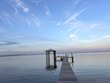  santa rosa beach,  FL 32459