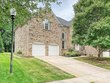 410 deer brush ln, waxhaw,  NC 28173