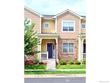 2715 rockford drive, fort collins,  CO 80525