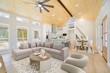 214 chippewa drive, pittsburg,  TX 75686