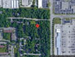  saginaw,  MI 48638