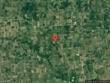  riley,  MI 48042