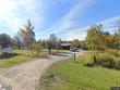  waxhaw,  NC 28173