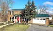 2413 stonebridge ln, bowling green,  KY 42101
