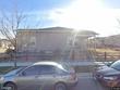 6015 sapling ct, fort collins,  CO 80528