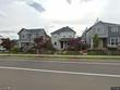 11649 se pleasant valley pkwy, happy valley,  OR 97086