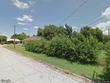 1639 collins ave, wichita falls,  TX 76301