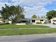  miami,  FL 33169