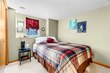 5921 200th st w, farmington,  MN 55024