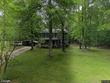 701 victorian ln, monroe,  NC 28112