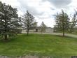  britton,  MI 49229