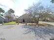  mcallen,  TX 78504