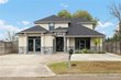 2704 lissner ave, donna,  TX 78537