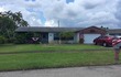  west palm beach,  FL 33406