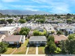  burbank,  CA 91505
