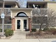  ann arbor,  MI 48108