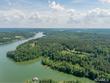 lot 26 co rd 390, crane hill,  AL 35053