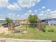  donna,  TX 78537