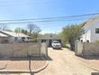 5009 lott ave, austin,  TX 78721
