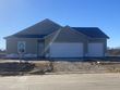 301 n woodstone, derby,  KS 67037