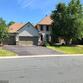 4255 wexford way, saint paul,  MN 55122
