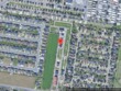 5515 n crown pt, pharr,  TX 78577