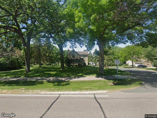 1401 wachtler ave, saint paul,  MN 55118