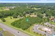 hwy 31, hanceville,  AL 35077