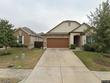 7433 groundhog way, austin,  TX 78744