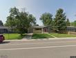 2029 orchard pl, fort collins,  CO 80521