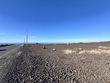  ocean view,  HI 96737