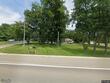  jackson,  MI 49201