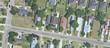  edinburg,  TX 78542