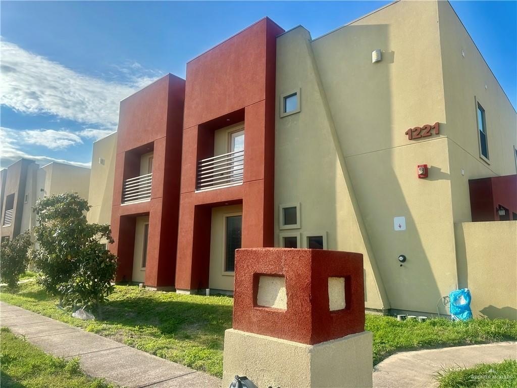  mcallen,  TX 78501