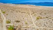  salton city,  CA 92275