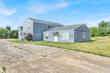  commerce,  TX 75428