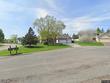 14057 flintwood ct, saint paul,  MN 55124