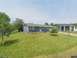 16469 glengary ct w, rosemount,  MN 55068
