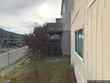  eagle river,  AK 99577