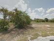  spring hill,  FL 34609