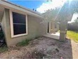  weslaco,  TX 78596