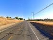  butte valley,  CA 95965