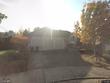 11942 se sunny way, happy valley,  OR 97086