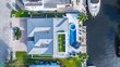  fort lauderdale,  FL 33315