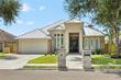 2704 e bluebonnet ln, mission,  TX 78573