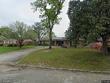  orange park,  FL 32073