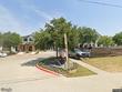  dallas,  TX 75287