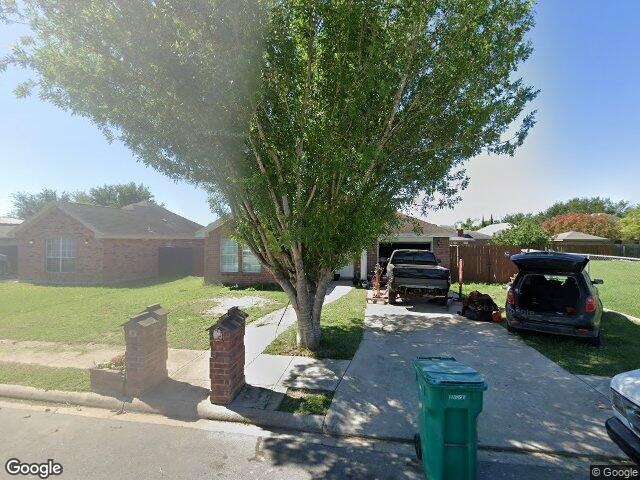1011 w eagle ave, pharr,  TX 78577