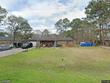  mary esther,  FL 32569